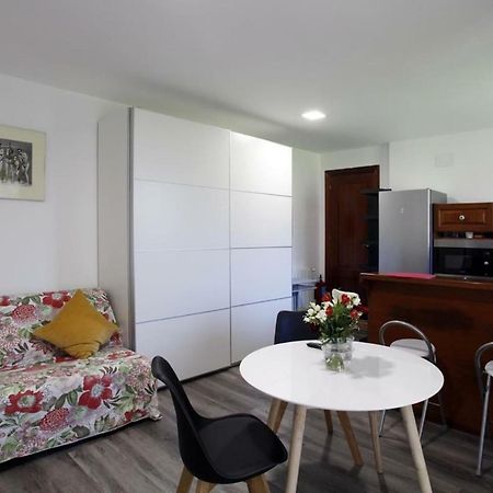 Appartement Castro Eco 10 à Castro Urdiales Extérieur photo